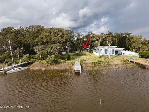 22 Poinciana Cove Road St. Augustine FL 32084