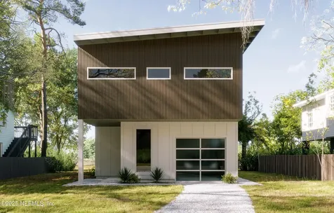 22 Poinciana Cove Road St. Augustine FL 32084