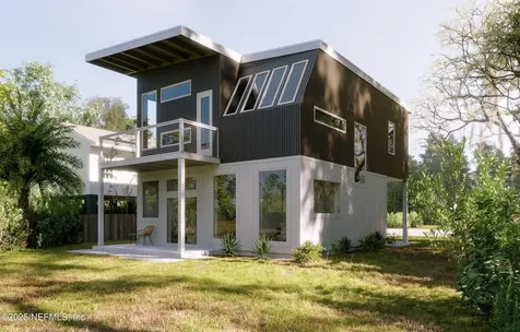 22 Poinciana Cove Road St. Augustine FL 32084