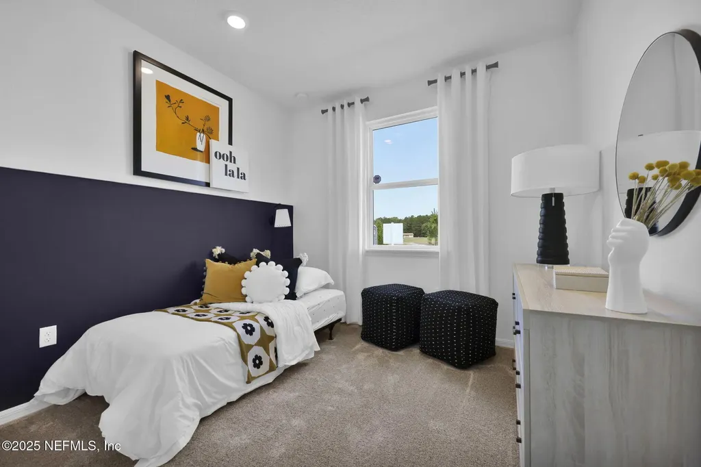 3526 Americana Drive Green Cove Springs FL 32043