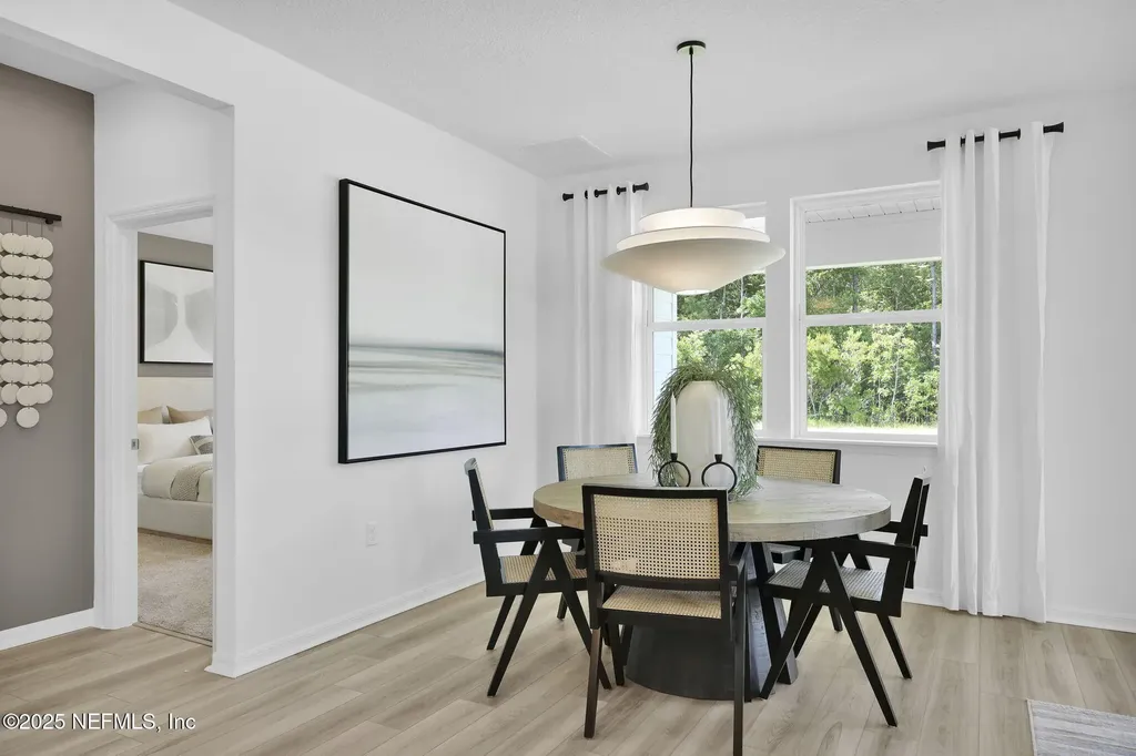 3526 Americana Drive Green Cove Springs FL 32043