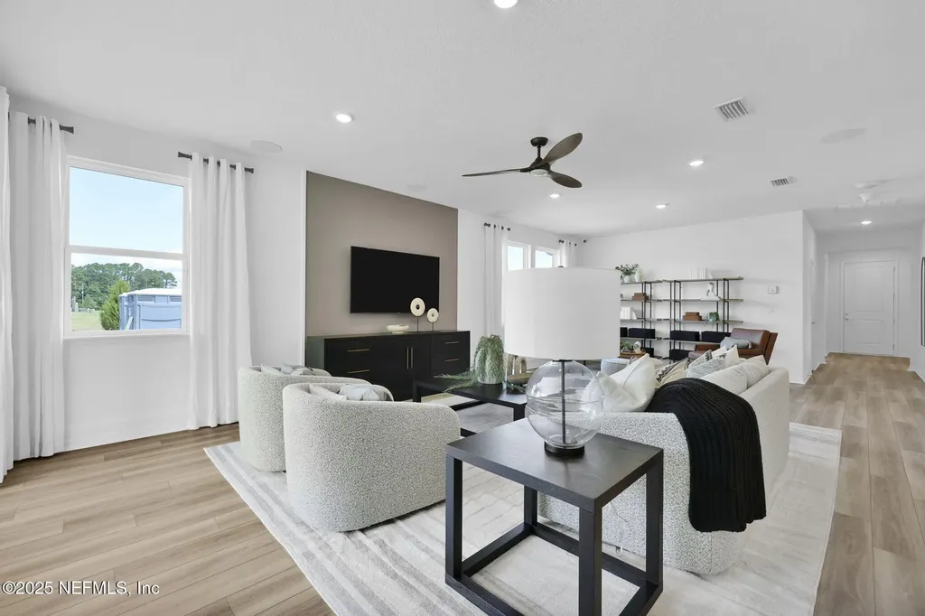 3526 Americana Drive Green Cove Springs FL 32043