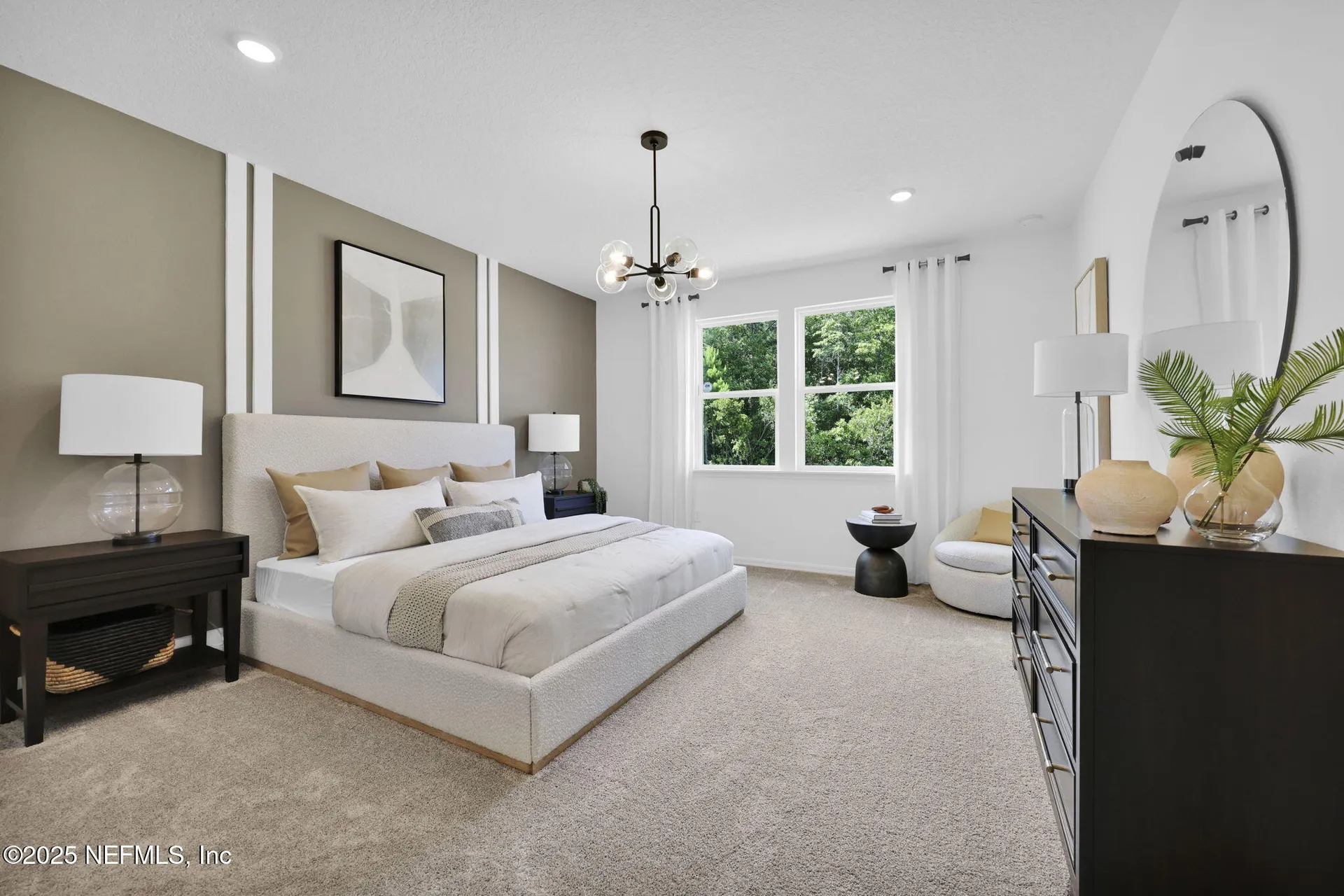 3526 Americana Drive Green Cove Springs FL 32043