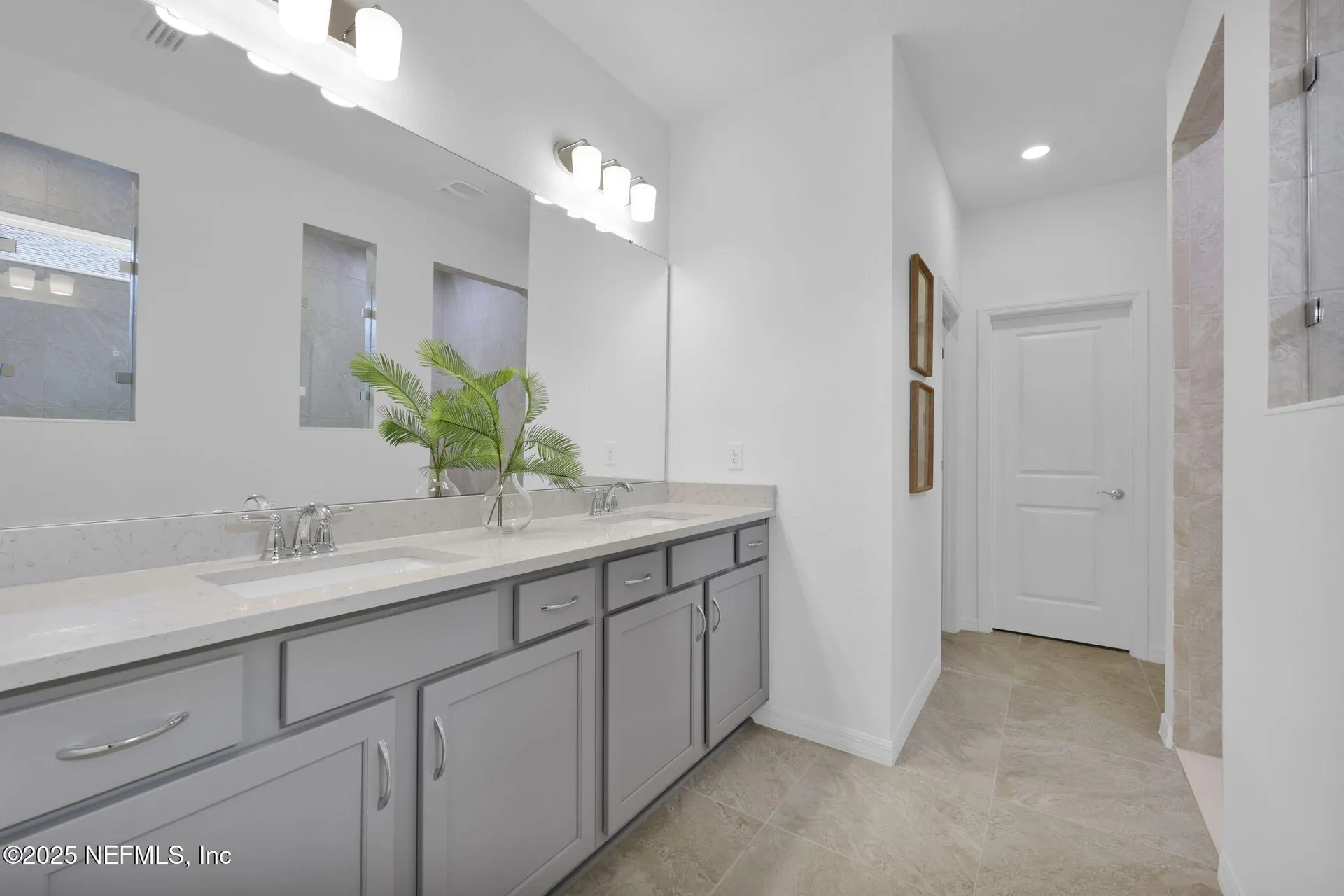 3526 Americana Drive Green Cove Springs FL 32043