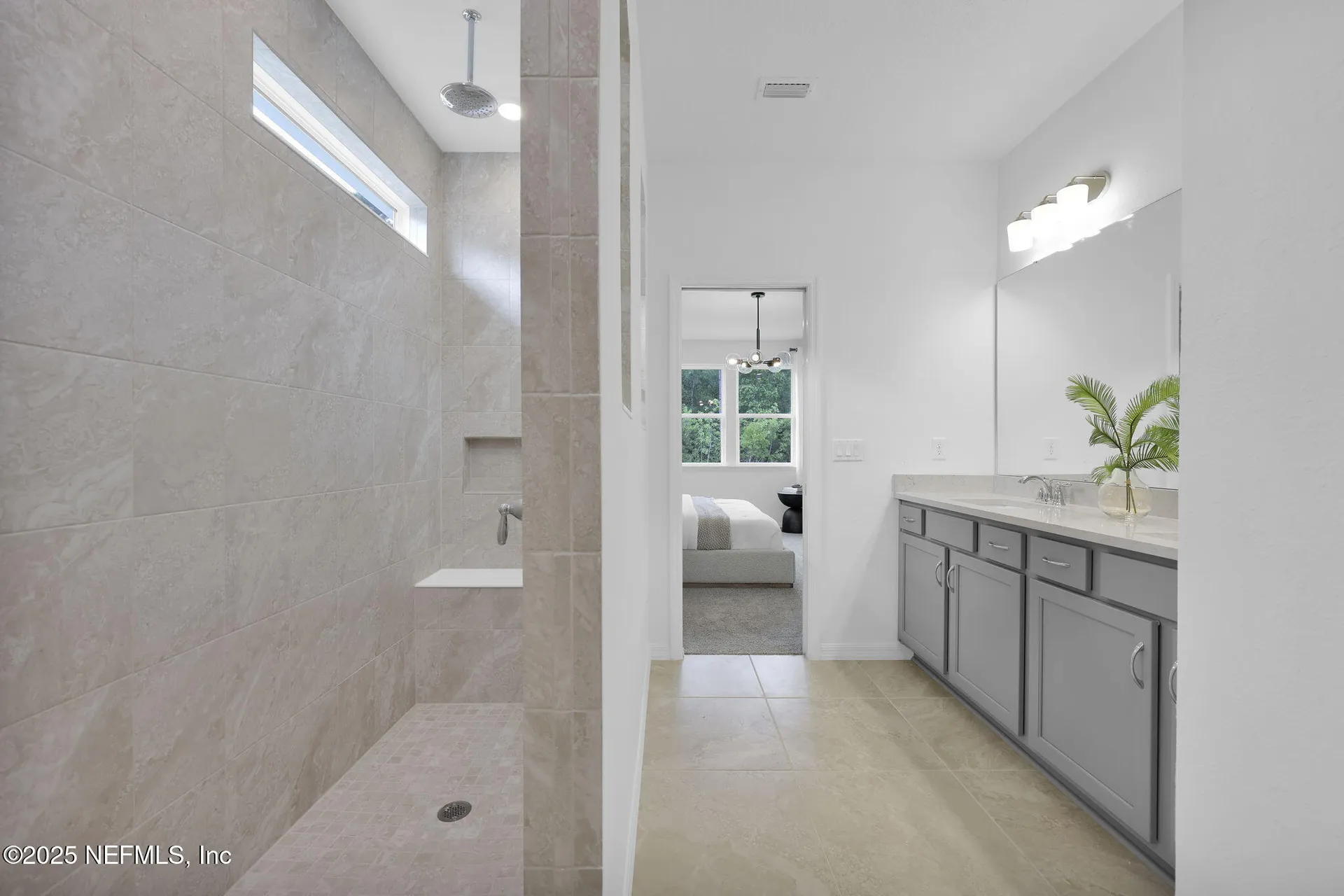 3526 Americana Drive Green Cove Springs FL 32043