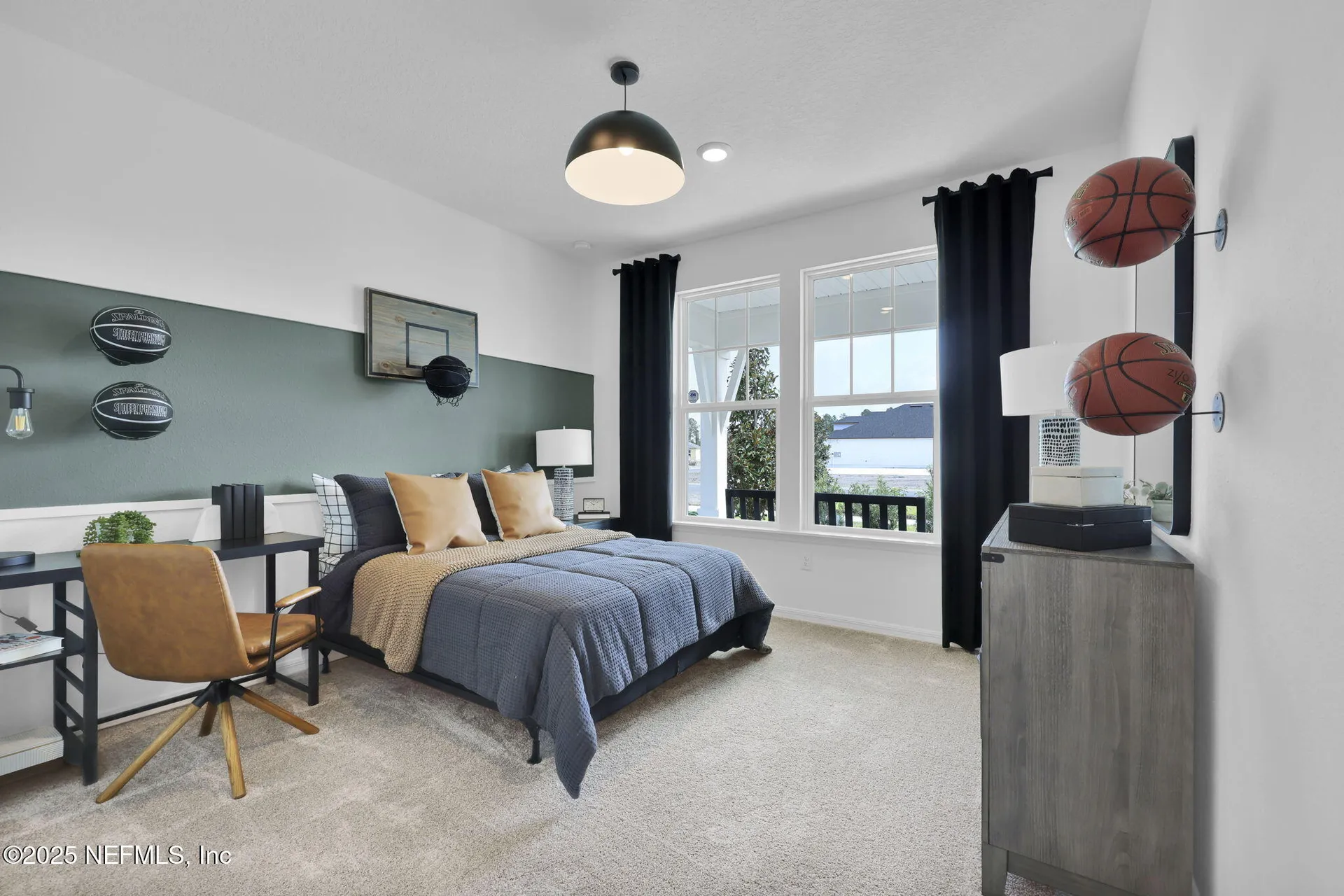 3526 Americana Drive Green Cove Springs FL 32043