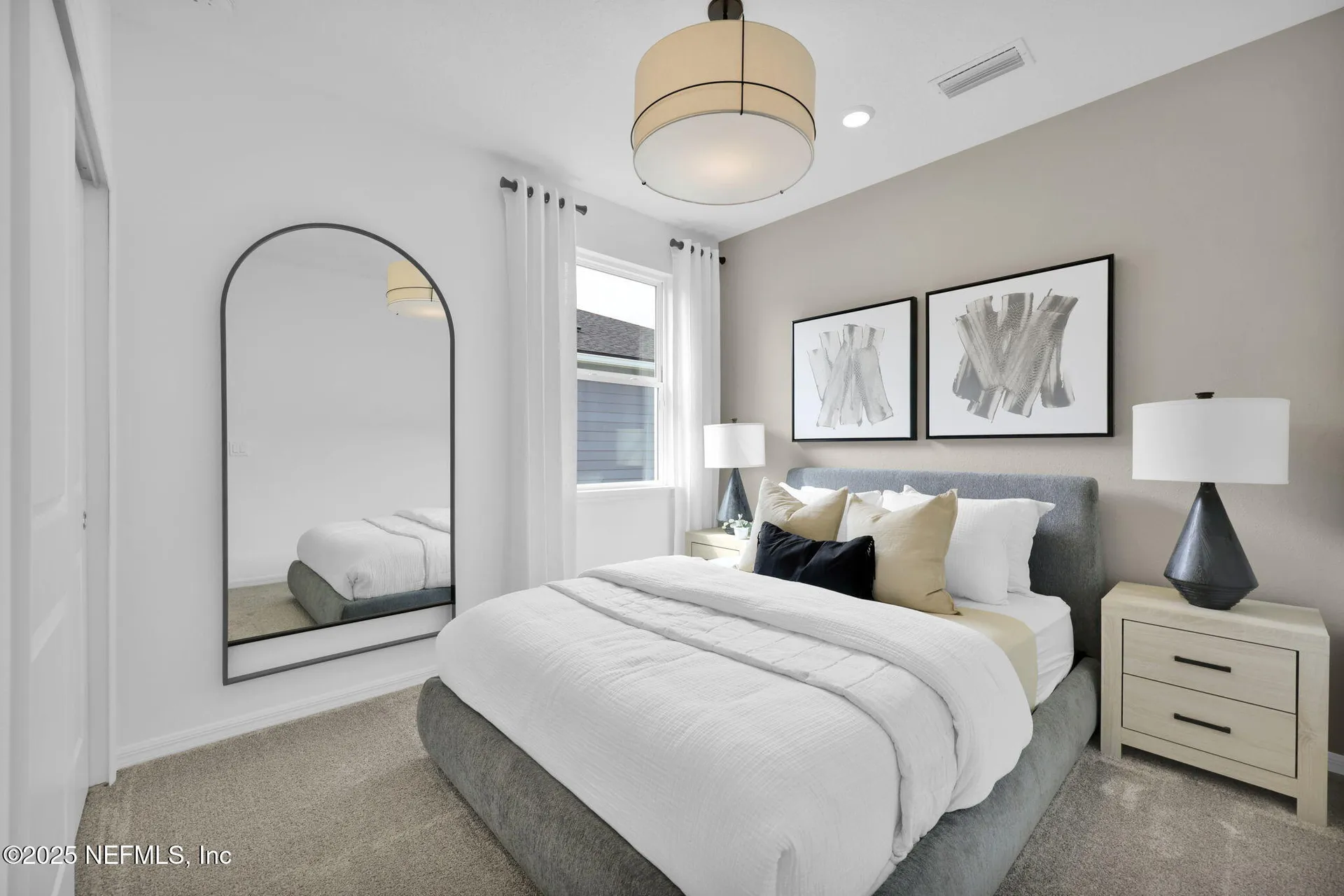 3526 Americana Drive Green Cove Springs FL 32043