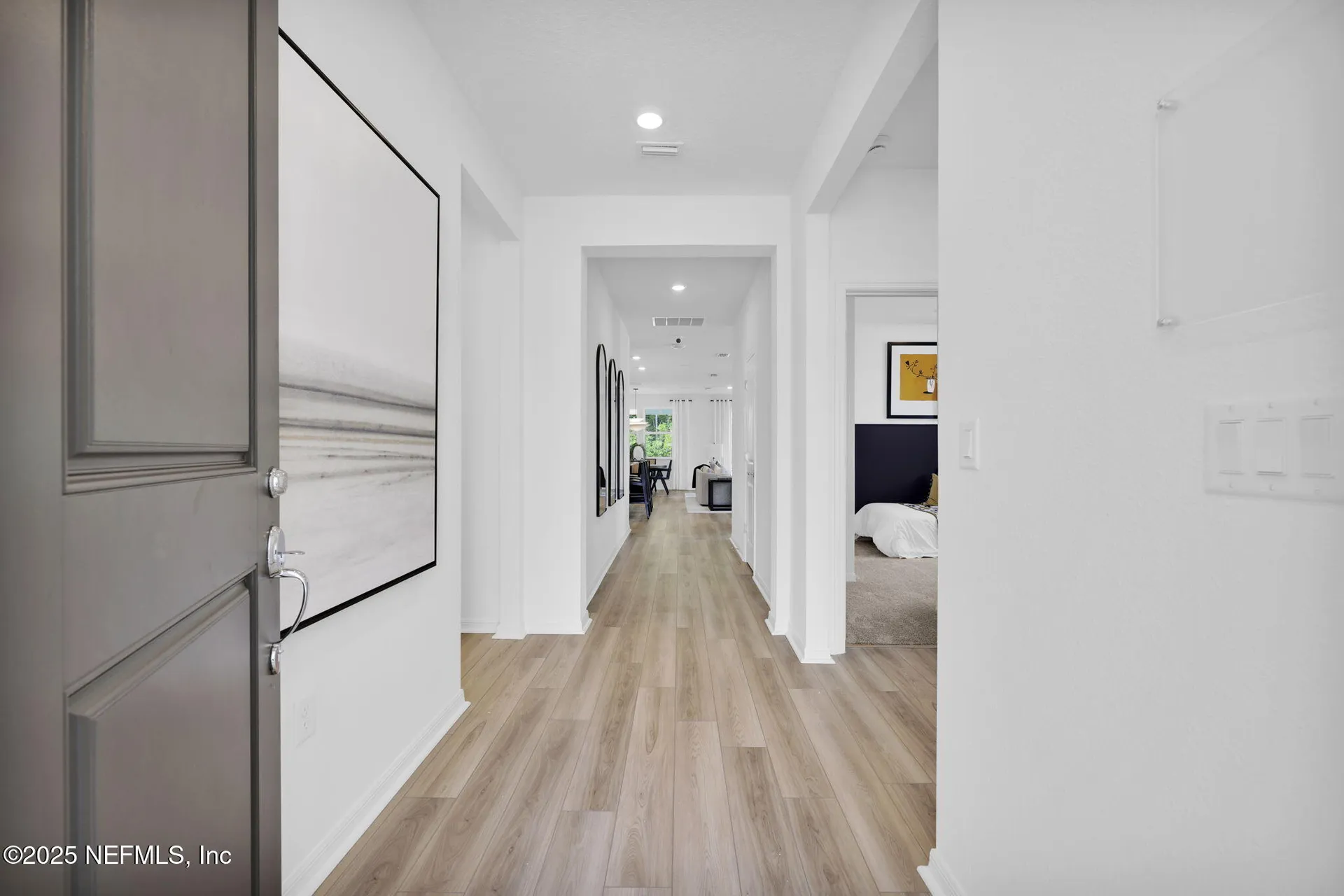 3526 Americana Drive Green Cove Springs FL 32043