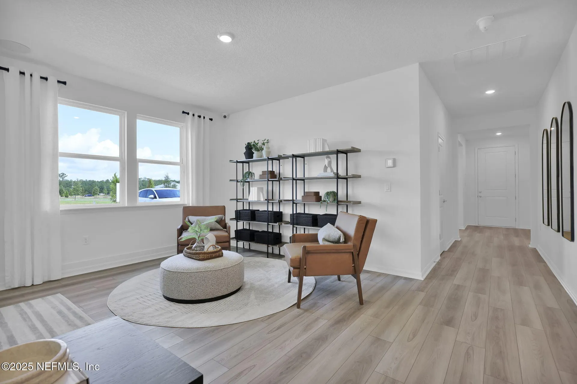 3526 Americana Drive Green Cove Springs FL 32043