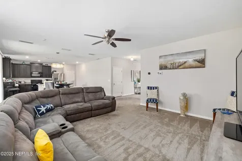 12518 Green Meadow Drive Jacksonville FL 32218