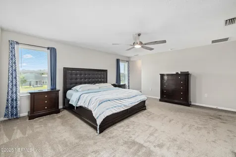 12518 Green Meadow Drive Jacksonville FL 32218