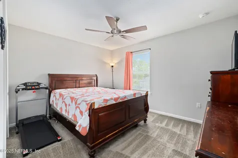12518 Green Meadow Drive Jacksonville FL 32218