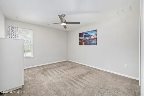 12518 Green Meadow Drive Jacksonville FL 32218