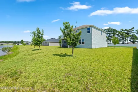 12518 Green Meadow Drive Jacksonville FL 32218