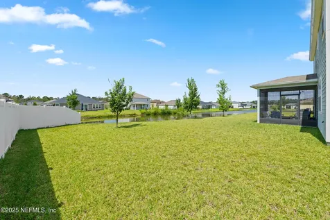 12518 Green Meadow Drive Jacksonville FL 32218