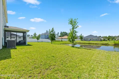 12518 Green Meadow Drive Jacksonville FL 32218