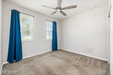 12518 Green Meadow Drive Jacksonville FL 32218