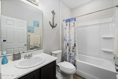12518 Green Meadow Drive Jacksonville FL 32218