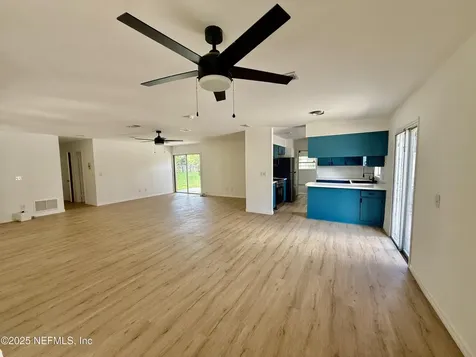 1220 Foxmeadow Trail Middleburg FL 32068