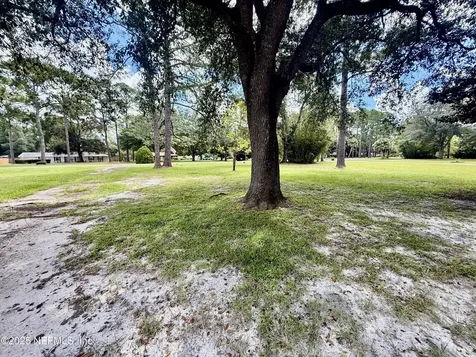 1220 Foxmeadow Trail Middleburg FL 32068