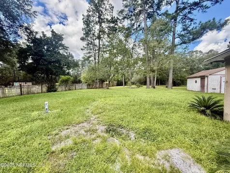 1220 Foxmeadow Trail Middleburg FL 32068