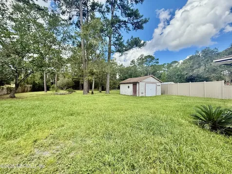 1220 Foxmeadow Trail Middleburg FL 32068