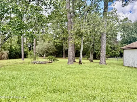 1220 Foxmeadow Trail Middleburg FL 32068