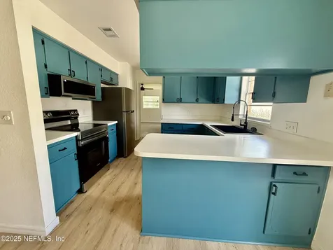1220 Foxmeadow Trail Middleburg FL 32068