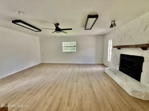 1220 Foxmeadow Trail Middleburg FL 32068