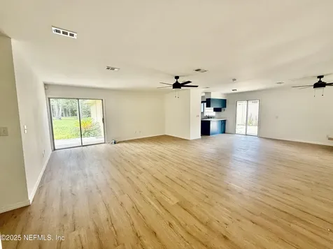 1220 Foxmeadow Trail Middleburg FL 32068