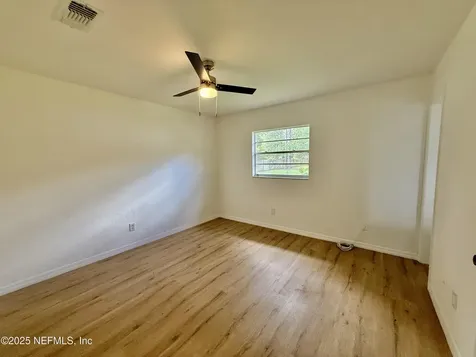 1220 Foxmeadow Trail Middleburg FL 32068