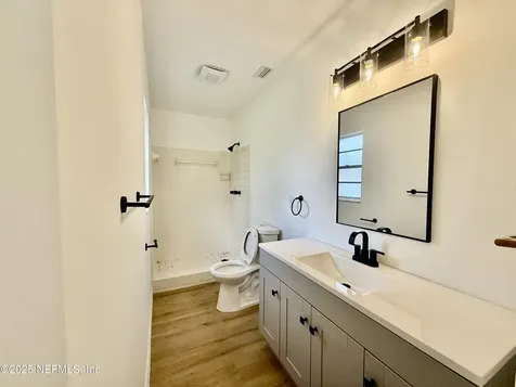 1220 Foxmeadow Trail Middleburg FL 32068
