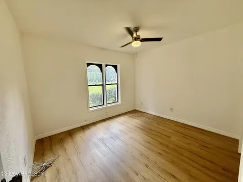 1220 Foxmeadow Trail Middleburg FL 32068
