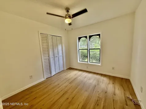1220 Foxmeadow Trail Middleburg FL 32068