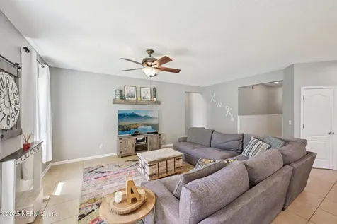 3163 Hidden Meadows Court Green Cove Springs FL 32043