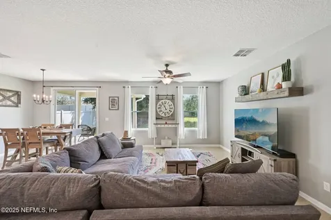 3163 Hidden Meadows Court Green Cove Springs FL 32043