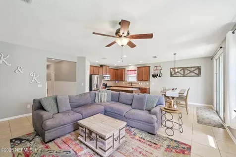 3163 Hidden Meadows Court Green Cove Springs FL 32043
