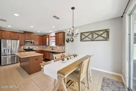 3163 Hidden Meadows Court Green Cove Springs FL 32043