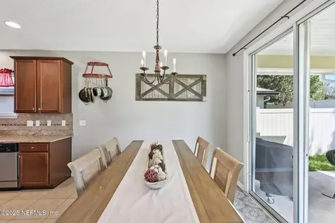 3163 Hidden Meadows Court Green Cove Springs FL 32043