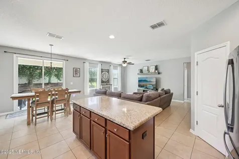 3163 Hidden Meadows Court Green Cove Springs FL 32043