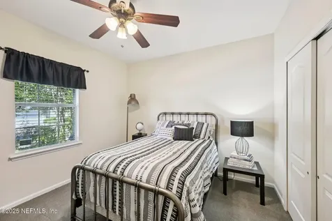 3163 Hidden Meadows Court Green Cove Springs FL 32043
