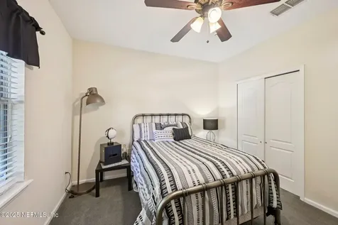 3163 Hidden Meadows Court Green Cove Springs FL 32043
