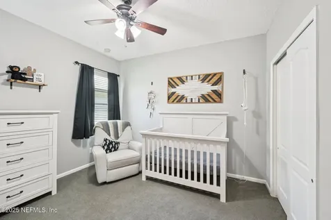 3163 Hidden Meadows Court Green Cove Springs FL 32043