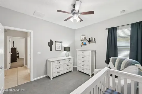 3163 Hidden Meadows Court Green Cove Springs FL 32043