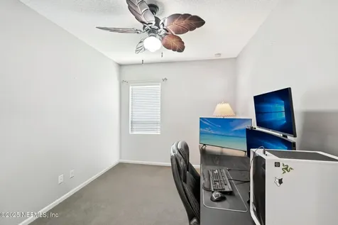 3163 Hidden Meadows Court Green Cove Springs FL 32043