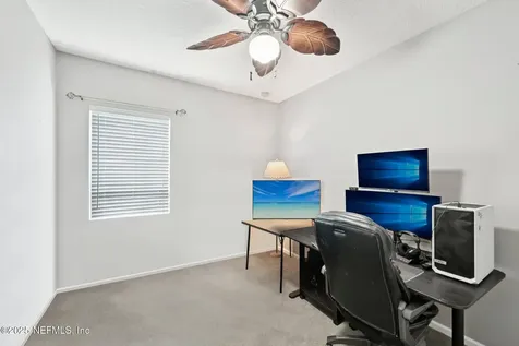 3163 Hidden Meadows Court Green Cove Springs FL 32043