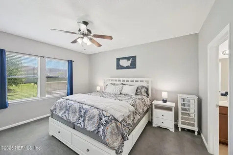 3163 Hidden Meadows Court Green Cove Springs FL 32043