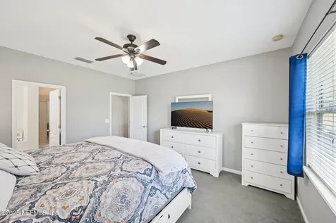 3163 Hidden Meadows Court Green Cove Springs FL 32043