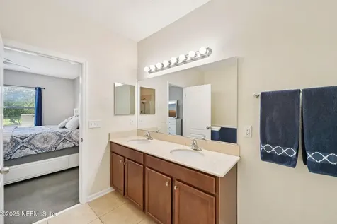 3163 Hidden Meadows Court Green Cove Springs FL 32043