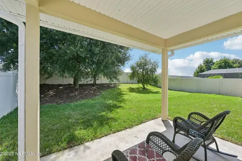 3163 Hidden Meadows Court Green Cove Springs FL 32043